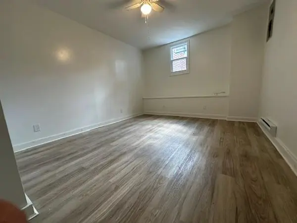 5301 NAUVOO Road #3, Warwick-watford, ON N0M 2S0