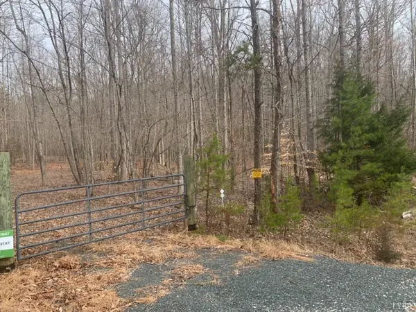 0 Christian Mill Creek Rd RD, Amherst, VA 24521