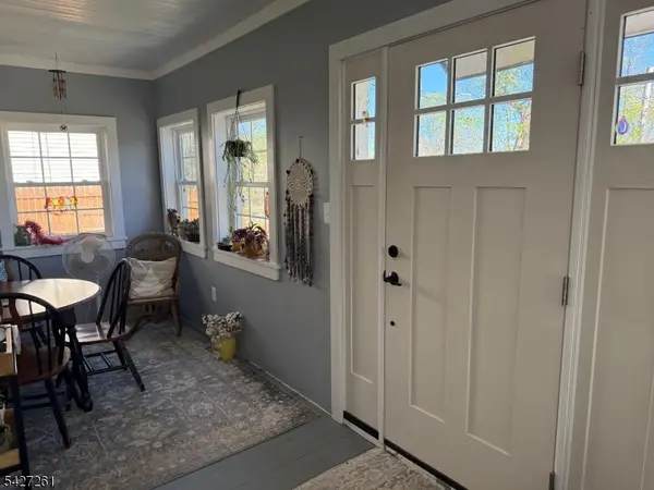29 Lakeside Rd, West Milford Twp., NJ 07421