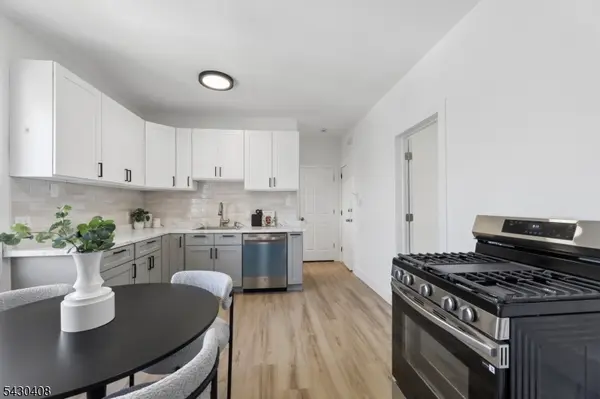 216 Silver Ave, Hillside Twp., NJ 07205