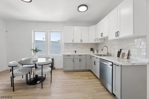 216 Silver Ave, Hillside Twp., NJ 07205