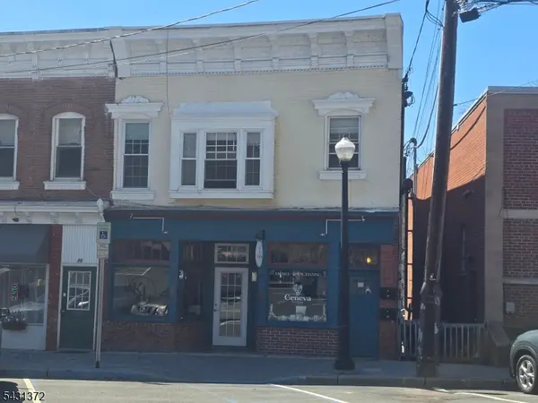 75-77 Main St, Sussex Boro, NJ 07461