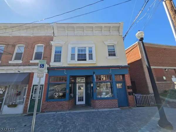 75-77 Main St, Sussex Boro, NJ 07461