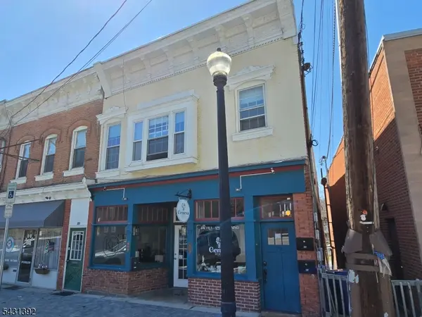 75-77 Main St, Sussex Boro, NJ 07461