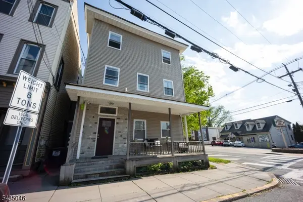 302 Front St, Belvidere Twp., NJ 07823
