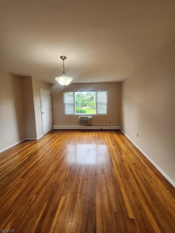 43 Conforti Ave #65, West Orange Twp., NJ 07052
