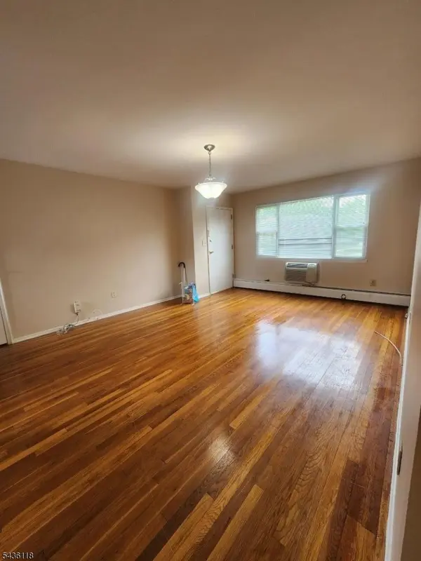 43 Conforti Ave #65, West Orange Twp., NJ 07052