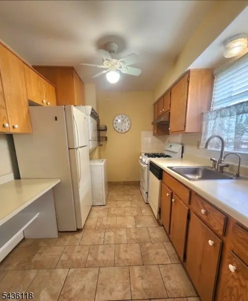 43 Conforti Ave #65, West Orange Twp., NJ 07052
