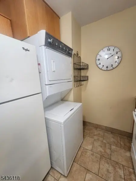 43 Conforti Ave #65, West Orange Twp., NJ 07052