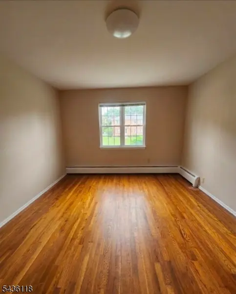 43 Conforti Ave #65, West Orange Twp., NJ 07052