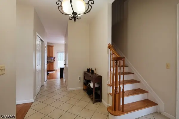 431 E 7Th St, Plainfield City, NJ 07060