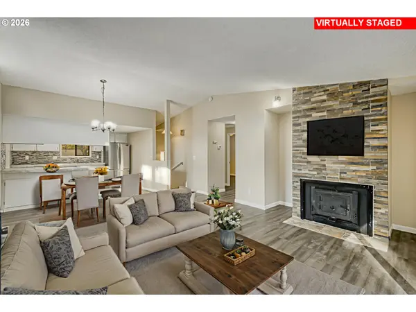 5900 SW ELLERSON TER, Beaverton, OR 97007
