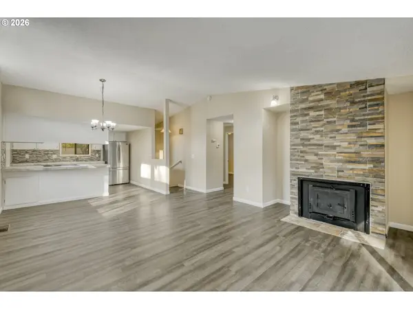 5900 SW ELLERSON TER, Beaverton, OR 97007
