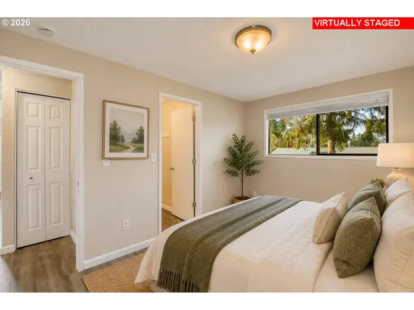 5900 SW ELLERSON TER, Beaverton, OR 97007