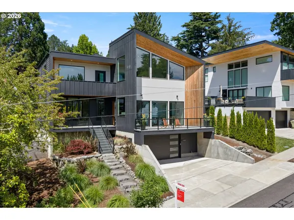 11535 NW JERICHO RD, Portland, OR 97229