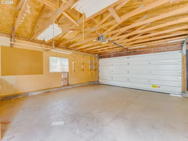 480 SW SHELTON ST, Mc Minnville, OR 97128