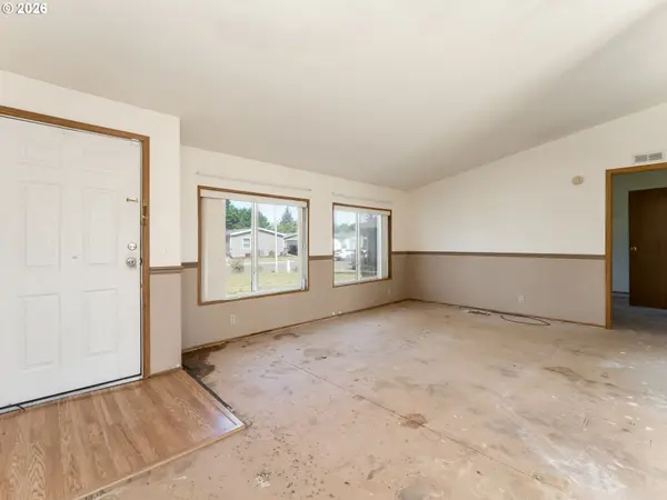 480 SW SHELTON ST, Mc Minnville, OR 97128