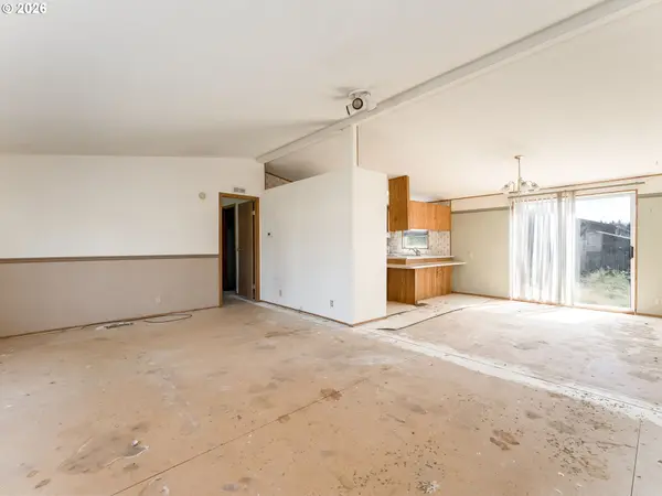 480 SW SHELTON ST, Mc Minnville, OR 97128