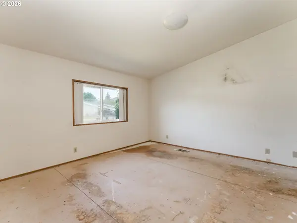 480 SW SHELTON ST, Mc Minnville, OR 97128
