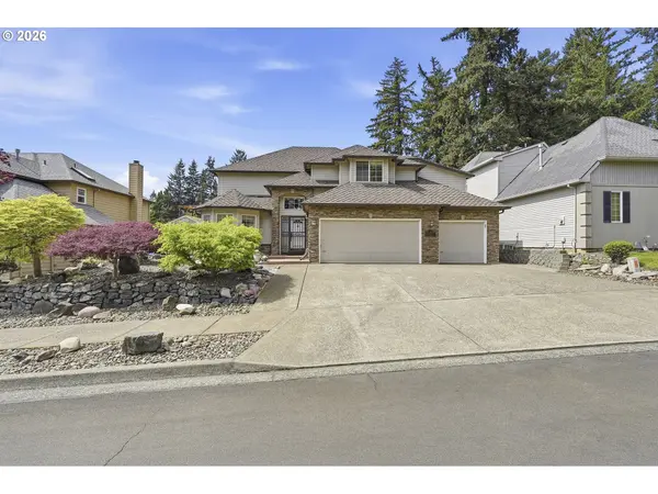 16867 WIGHT LN, Lake Oswego, OR 97035