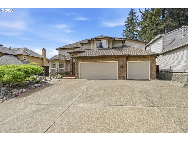 16867 WIGHT LN, Lake Oswego, OR 97035