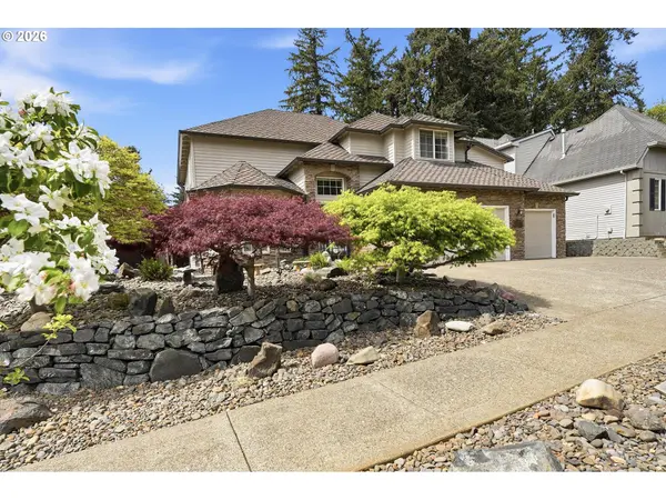 16867 WIGHT LN, Lake Oswego, OR 97035