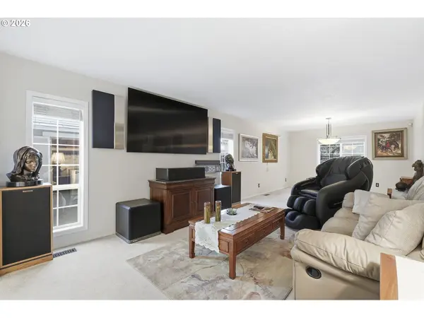 16867 WIGHT LN, Lake Oswego, OR 97035