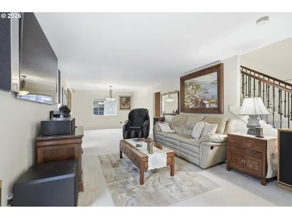 16867 WIGHT LN, Lake Oswego, OR 97035