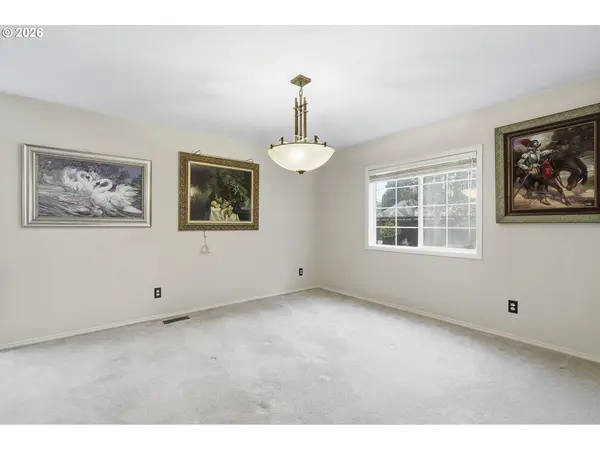 16867 WIGHT LN, Lake Oswego, OR 97035