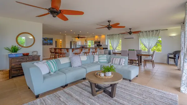 15-112 KUNA ST, Pahoa, HI 96778