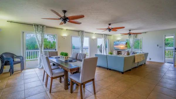 15-112 KUNA ST, Pahoa, HI 96778