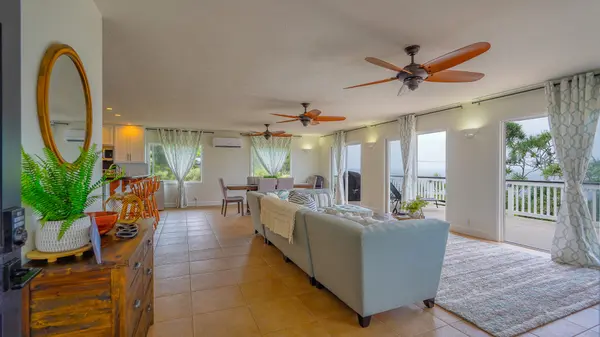 15-112 KUNA ST, Pahoa, HI 96778