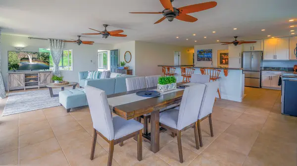 15-112 KUNA ST, Pahoa, HI 96778