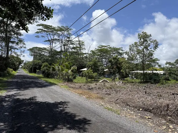 11TH AVE, Keaau, HI 96749