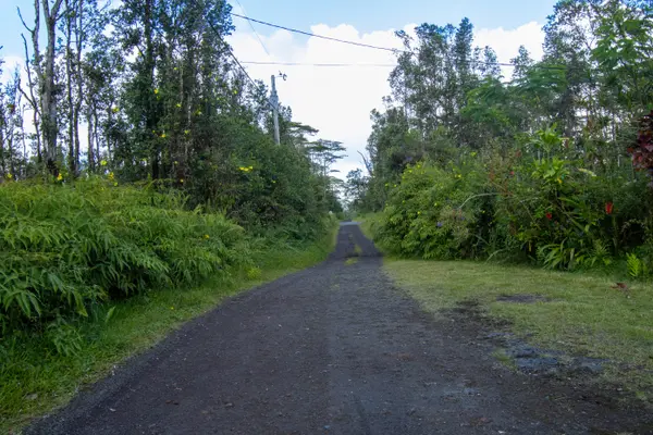 14-3460 MOLOKAI RD, Pahoa, HI 96778