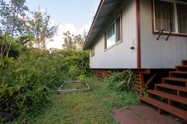 14-3460 MOLOKAI RD, Pahoa, HI 96778