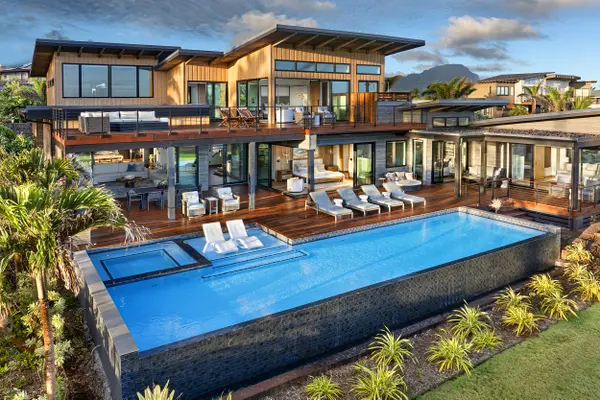 2239 MAKA PL, Koloa, HI 96756