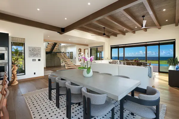 2239 MAKA PL, Koloa, HI 96756