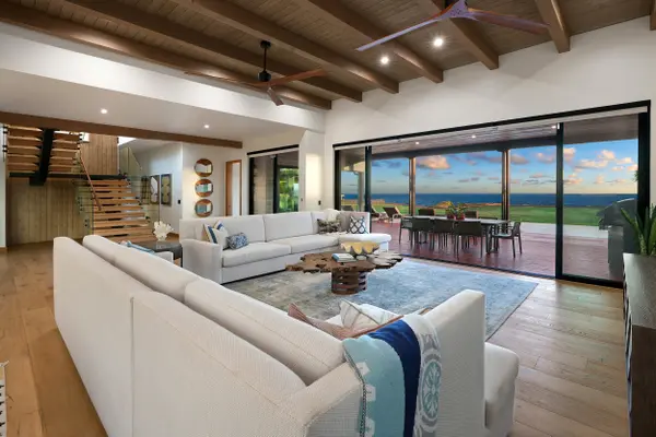 2239 MAKA PL, Koloa, HI 96756