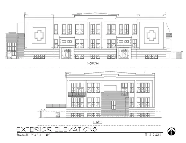 400 Webster ST, Traverse City, MI 49686