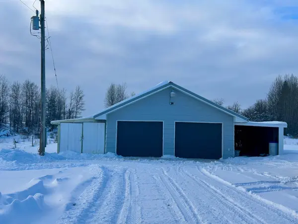 65424 150 Range, Rural Lac La Biche County, AB T0A 2C0