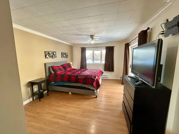 65424 150 Range, Rural Lac La Biche County, AB T0A 2C0