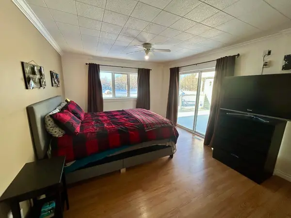 65424 150 Range, Rural Lac La Biche County, AB T0A 2C0