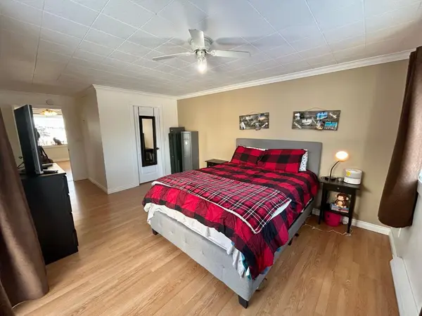 65424 150 Range, Rural Lac La Biche County, AB T0A 2C0