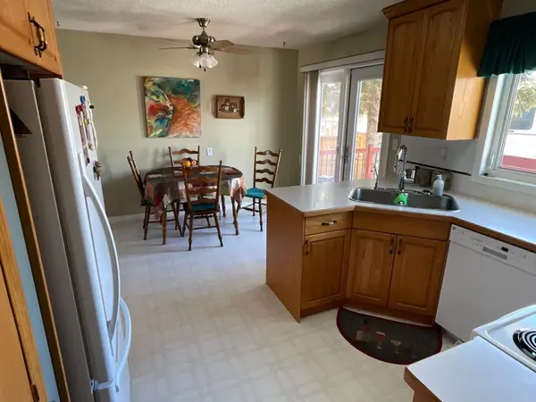 5316 Poplar AVE, Blackfalds, AB T0M 0J0