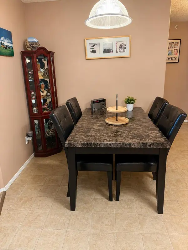 4646 55 AVE #305, High Prairie, AB T0G 1E0