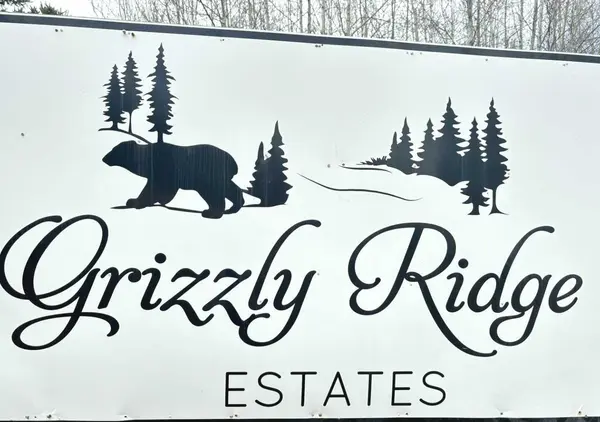 131074 Township Road 590 #Lot 6, Rural Woodlands County, AB T7S 1N5