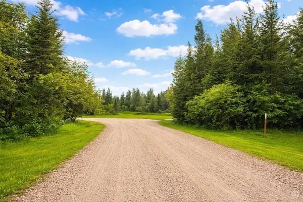 131074 Township Road 590 #Lot 6, Rural Woodlands County, AB T7S 1N5
