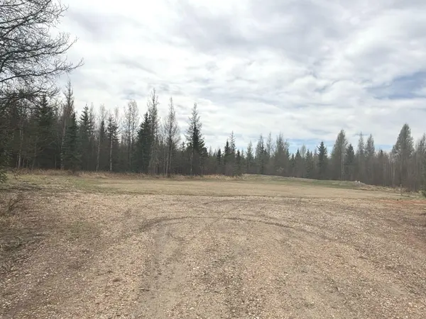 131074 Township Road 590 #Lot 6, Rural Woodlands County, AB T7S 1N5