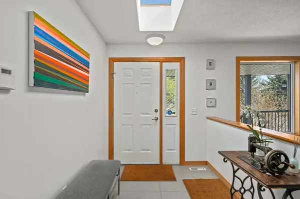 8120 408 AVE E, Rural Foothills County, AB T1S 6C4